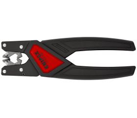 Knipex Pelacables autoajustable para cables planos