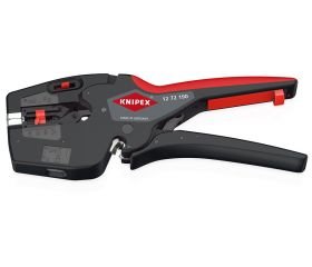 Knipex Pelacables multifunción NexStrip