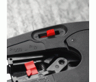 Knipex Pelacables multifunción NexStrip 190 mm