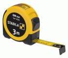Stabila Flexómetro BM 150