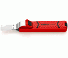Knipex Pelamangueras