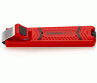 Knipex Pelamangueras