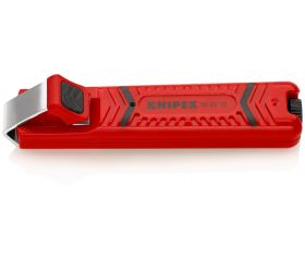 Knipex Pelamangueras