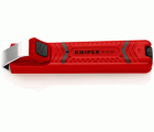 Knipex Pelamangueras 130 mm