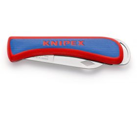 Knipex Navaja de electricista