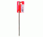 Bondhus Llave en L punta-bola extra larga Stubby BriteGuard™ - métrica
