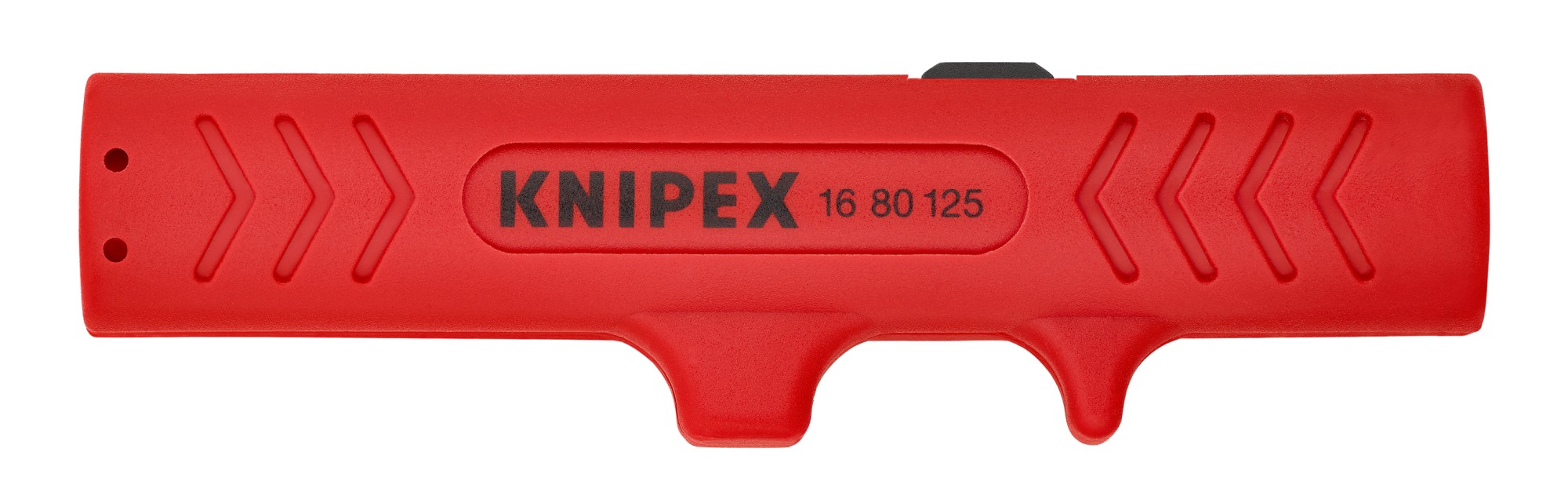 Knipex Pelacables universal 125 mm