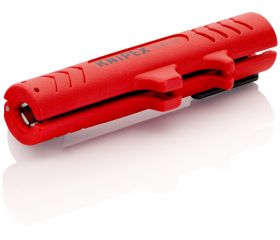 Knipex Pelacables universal