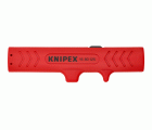 Knipex Pelacables universal 125 mm