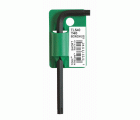Bondhus Llave en L Torx - Corta