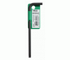 Bondhus Llave en L Torx Inviolable - Larga