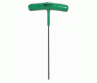Bondhus Llave en T - Torx