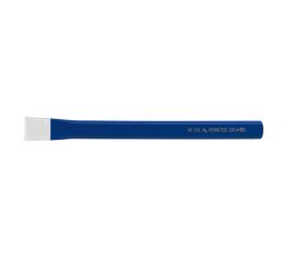 Rennsteig Cincel plano serie azul
