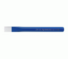 Rennsteig Cincel alicatador serie azul