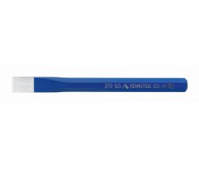 Rennsteig Cincel alicatador serie azul