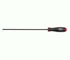 Bondhus Destornillador punta-bola métrica ProGuard™