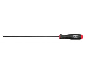 Bondhus Destornillador punta-bola métrica ProGuard™