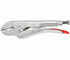 Knipex Mordaza Grip universales