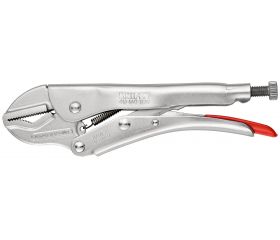 Knipex Mordaza Grip universales