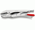 Knipex Mordaza Grip universales 250 mm