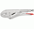 Knipex Mordaza Grip universales 250 mm