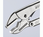 Knipex Mordaza Grip universales 250 mm