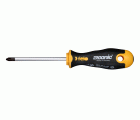 Felo Destornillador ERGONIC punta PH