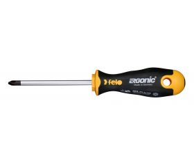 Felo Destornillador ERGONIC punta PH