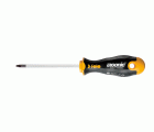 Felo Destornillador ERGONIC punta Torx inviolable