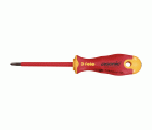 Felo Destornillador aislado ERGONIC punta 