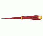 Felo Destornillador aislado ERGONIC E-Slim punta Torx