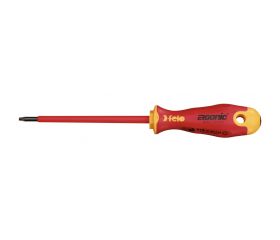 Felo Destornillador aislado ERGONIC punta Torx