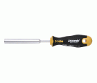 Felo Destornillador ERGONIC boca vaso M-Tec