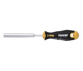 Felo Destornillador ERGONIC boca vaso M-Tec