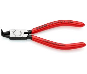 Knipex Alicate para arandelas interiores - 90º