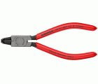 Knipex Alicate para arandelas interiores - 90º 130 mm