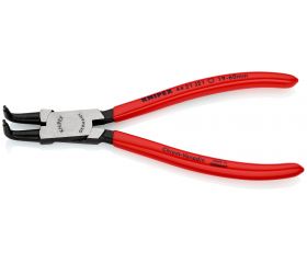 Knipex Alicate para arandelas interiores - 90º 170 mm