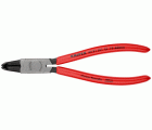 Knipex Alicate para arandelas interiores - 90º 170 mm