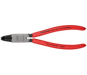 Knipex Alicate para arandelas interiores - 90º 170 mm
