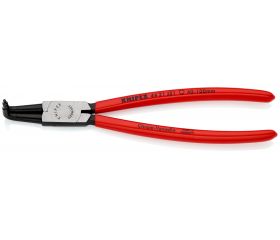 Knipex Alicate para arandelas interiores - 90º 215 mm