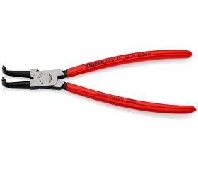 Knipex Alicate para arandelas interiores - 90º 215 mm