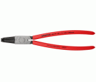 Knipex Alicate para arandelas interiores - 90º 215 mm