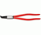 Knipex Alicate para arandelas interiores - 90º 300 mm