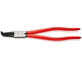 Knipex Alicate para arandelas interiores - 90º 300 mm