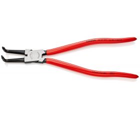 Knipex Alicate para arandelas interiores - 90º 300 mm