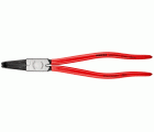 Knipex Alicate para arandelas interiores - 90º 300 mm