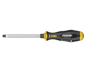 Destornilladores ERGONIC varilla pasante