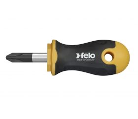 Destornilladores carrocero STUBBY
