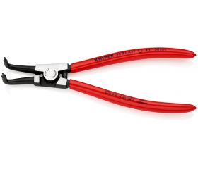 Knipex Alicate para arandelas exteriores - 90º 200 mm