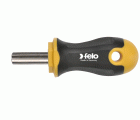 Felo Destornillador portapuntas carrocero Stubby